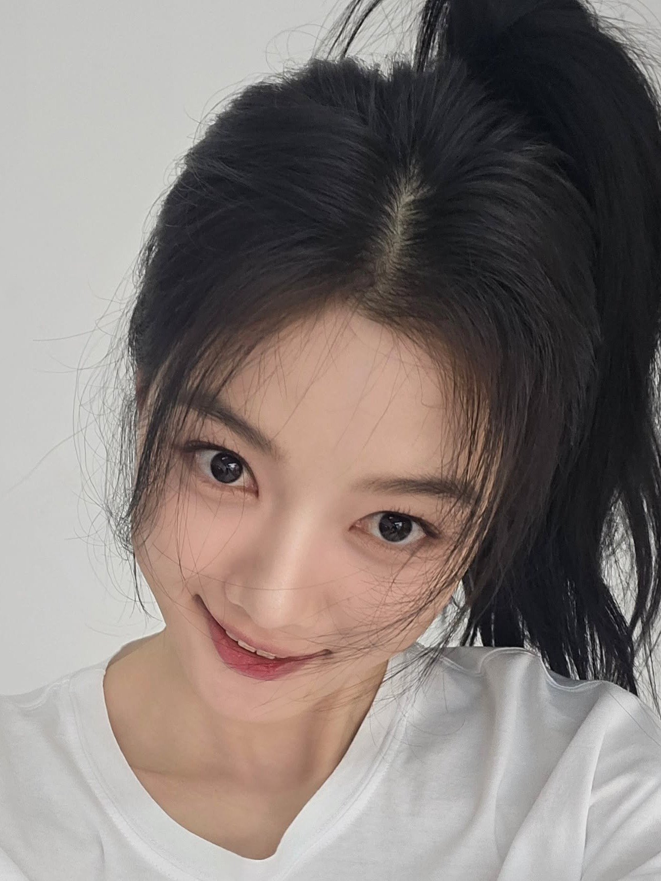 Effects product image (1)