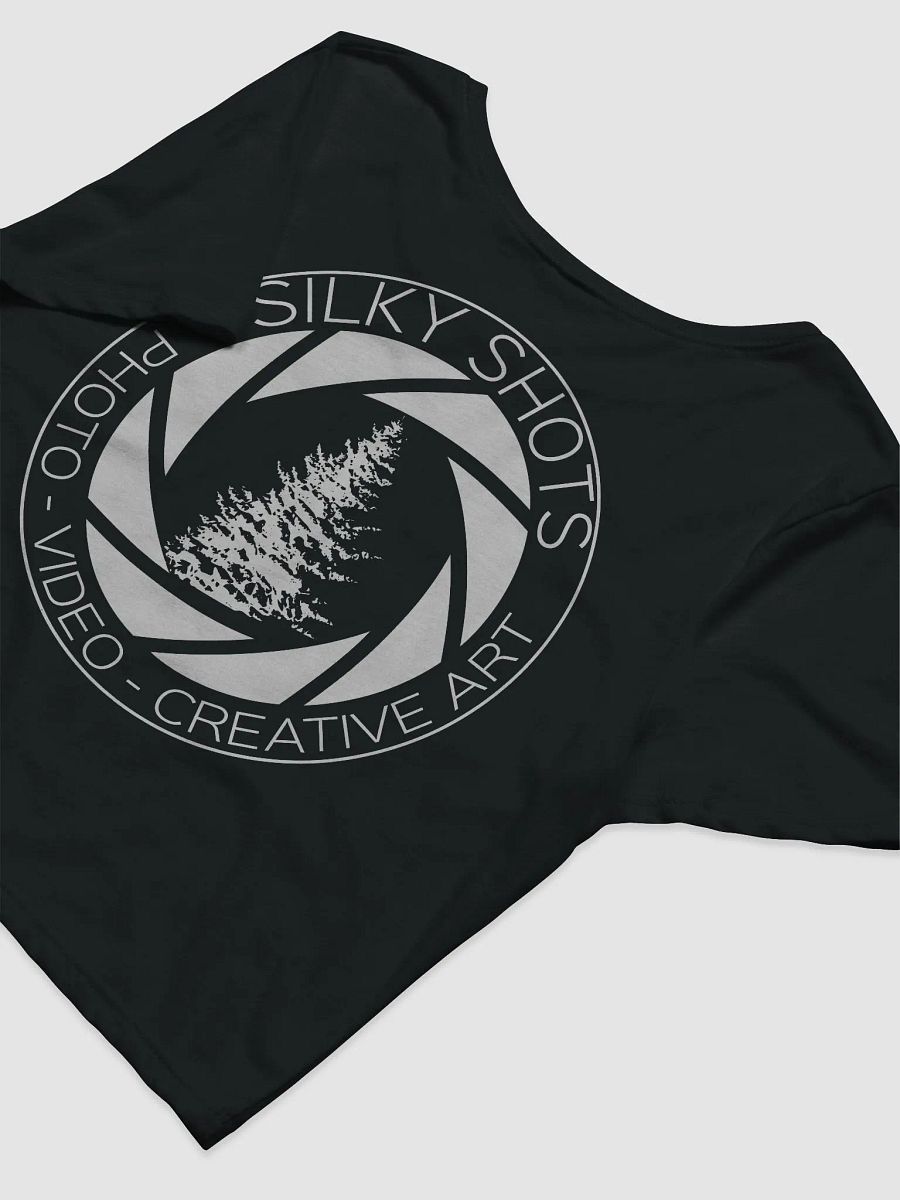 Crop Top product image (6)