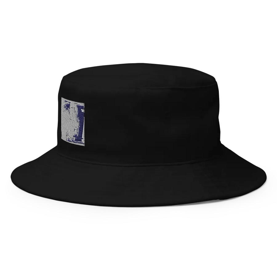 SavageOnDemand Print # (HYSTERIA-BUCKET-HAT) product image (4)