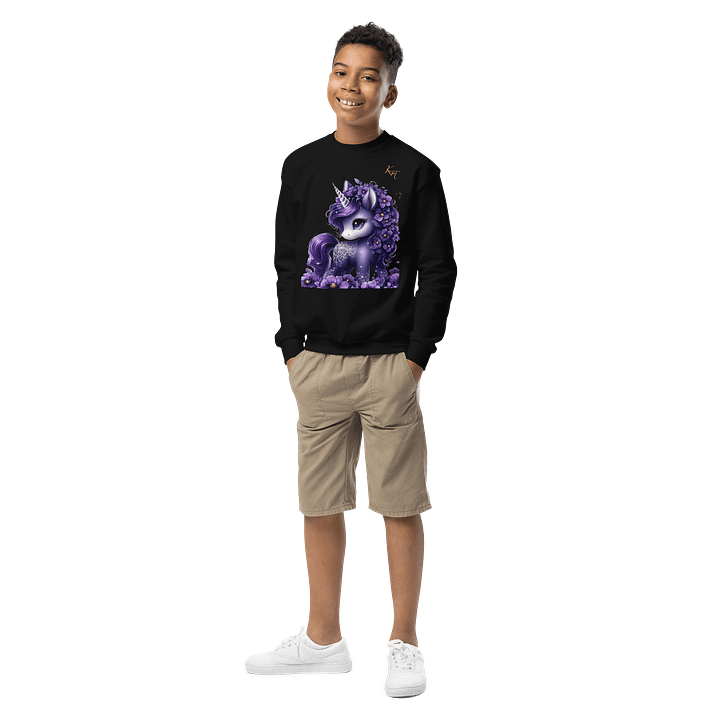 kamilliamiss product image (1)