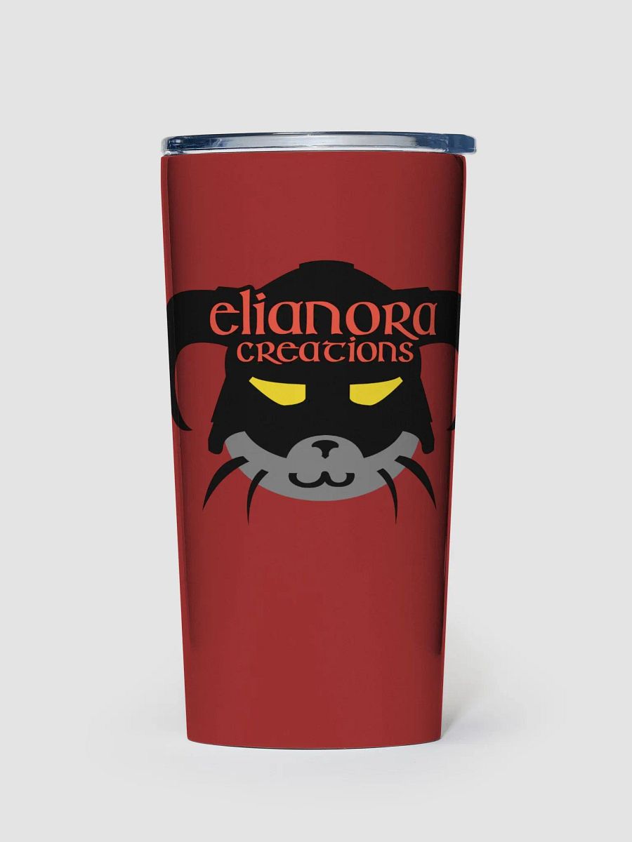 Elianora Tumbler product image (1)