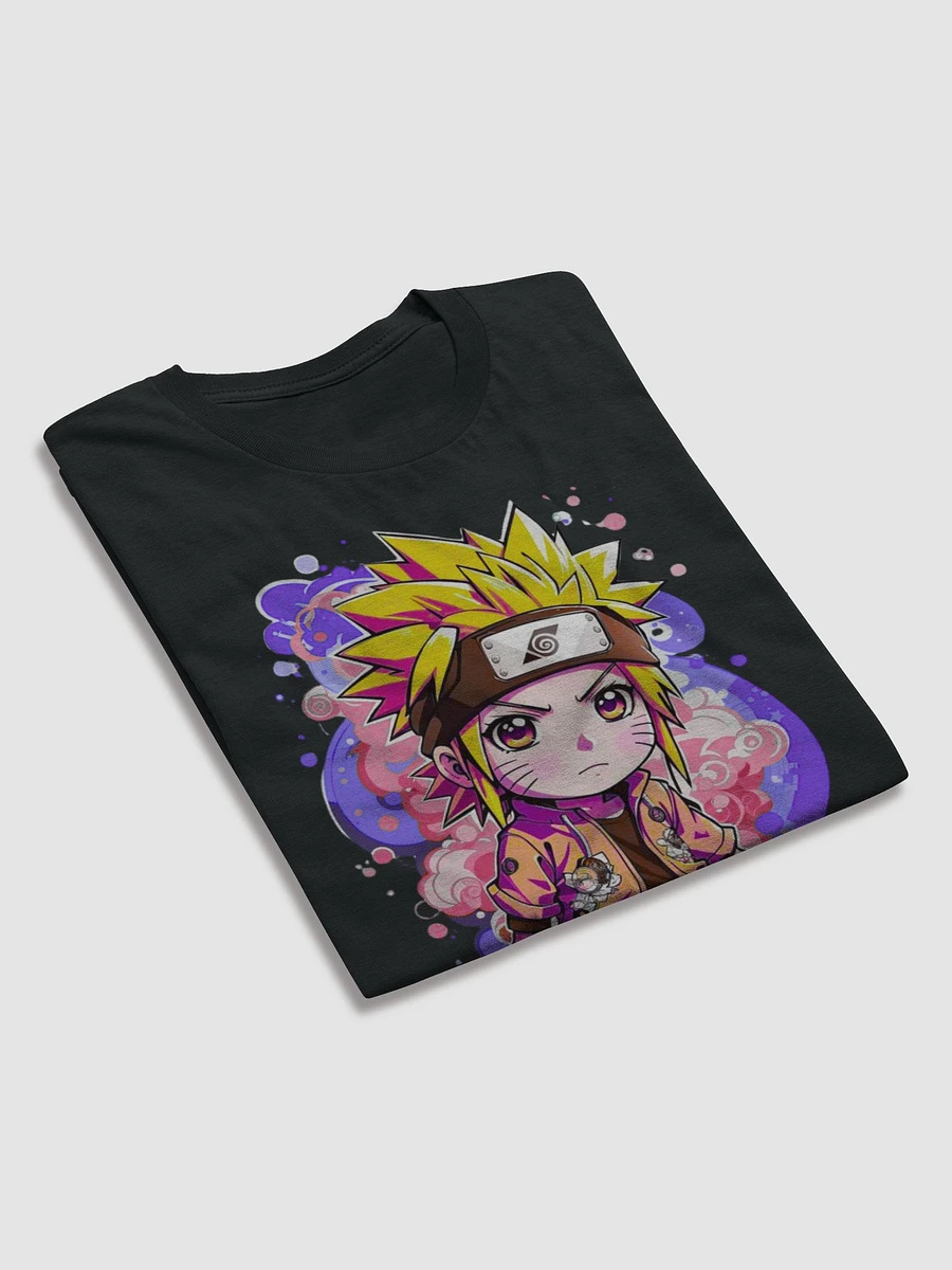 Top Tier Naruto product image (7)