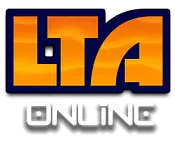 LTA Online