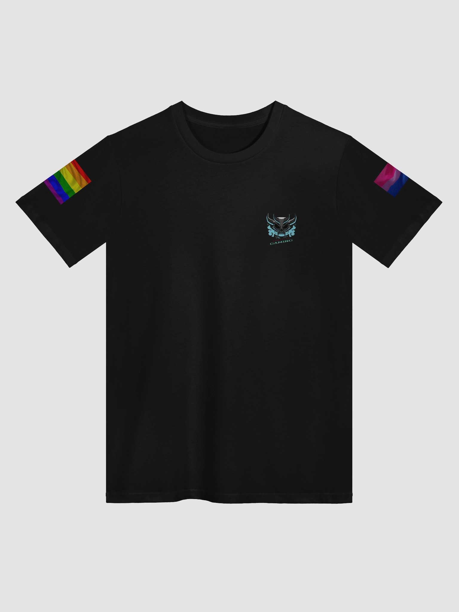 PRIDE I'LL LOVE WHO I WANT TO LOVE product image (1)