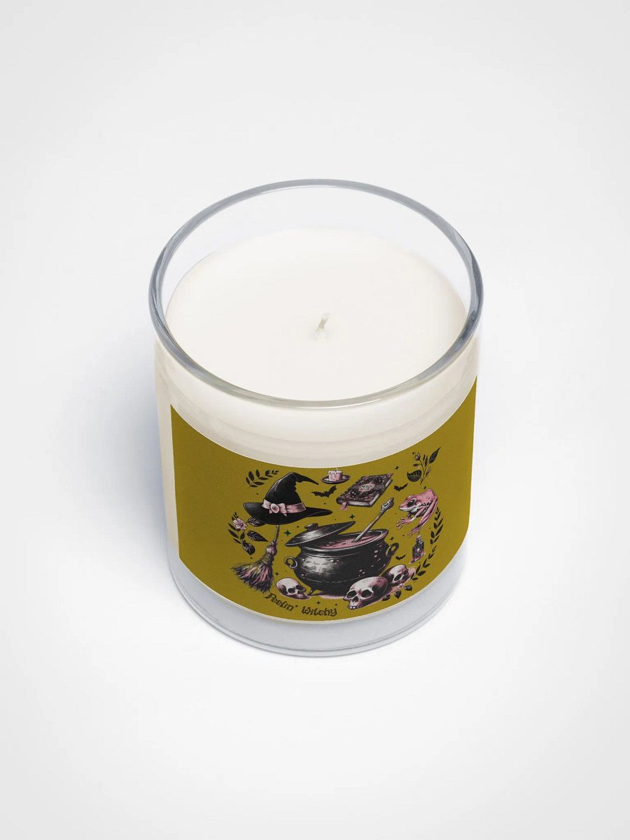 kellytarotusa product image (3)