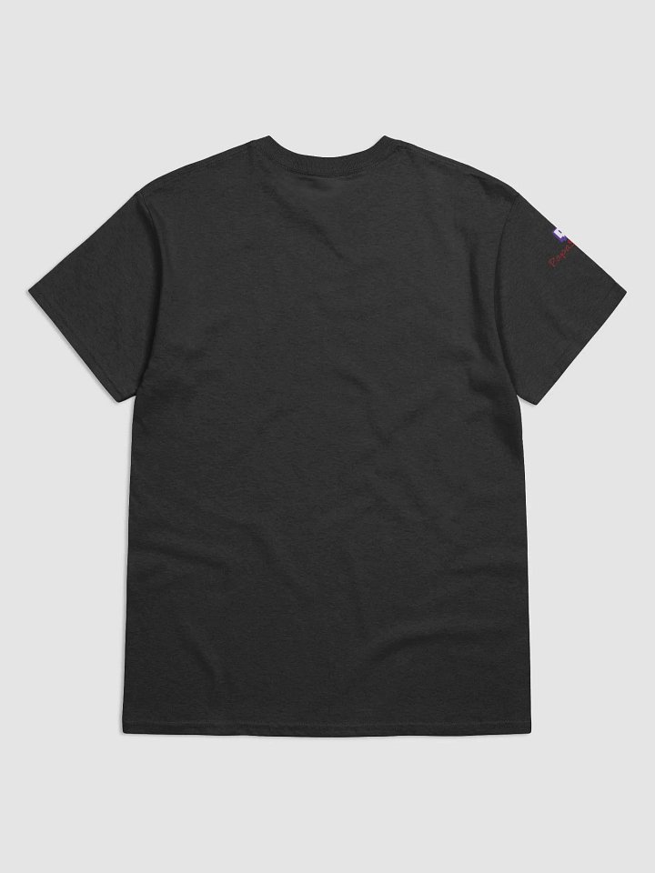 MilkMasterTee product image (2)