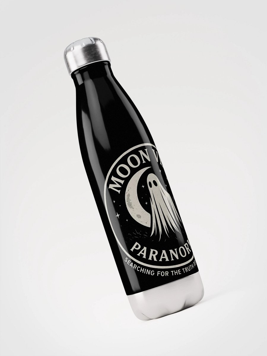 Ghosty Hydration! product image (3)