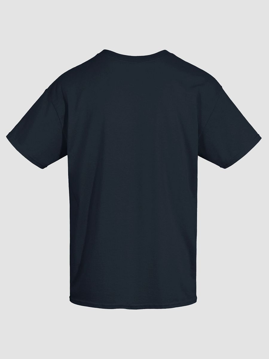 Fox Den Tee product image (45)