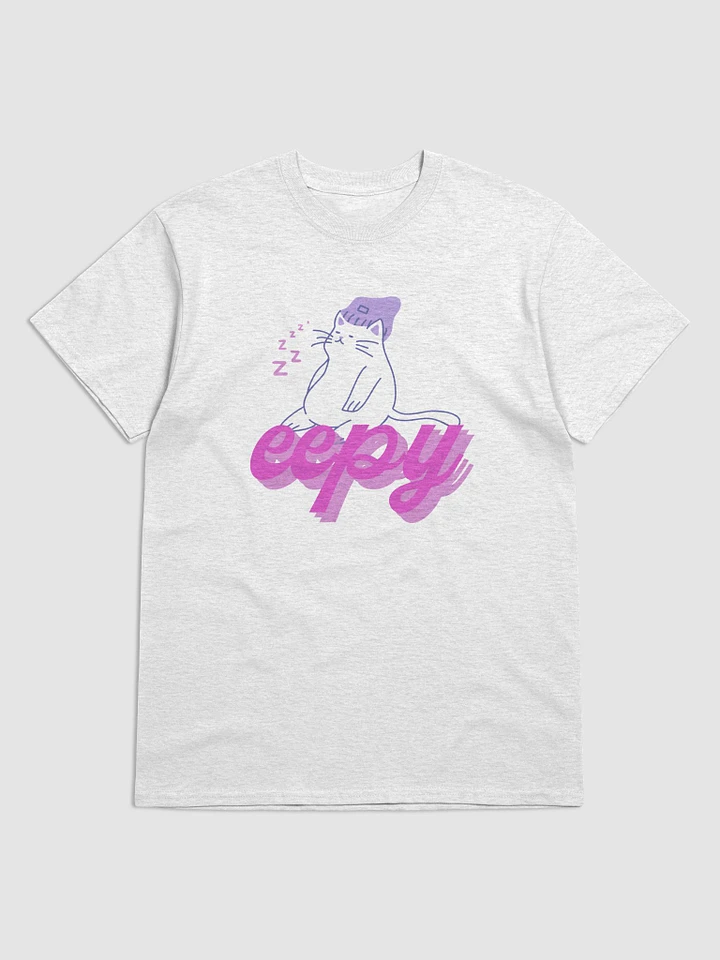 Eepy Tee 💤 product image (1)