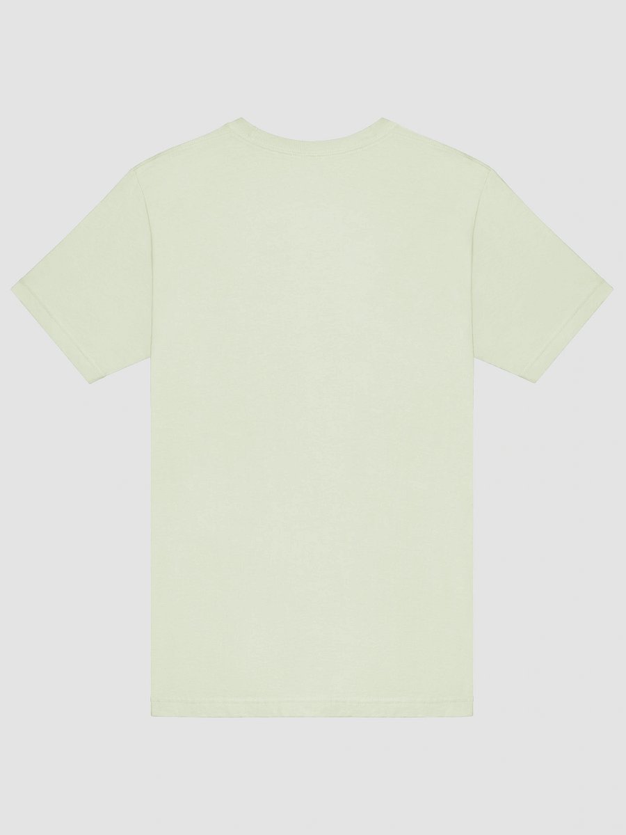 farm boy hours tee product image (18)