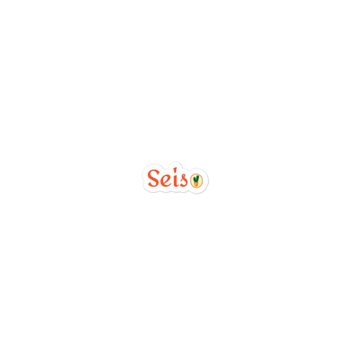 Seiso Dactus Magnet product image (1)