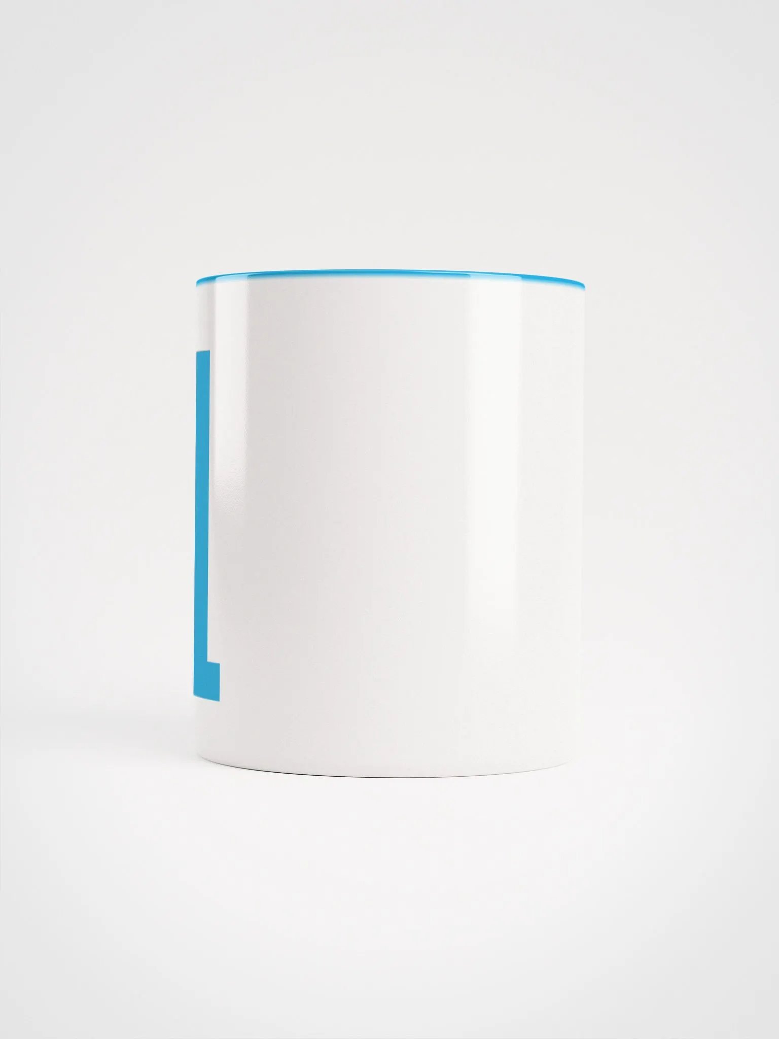 Hell. Or? product image (9)