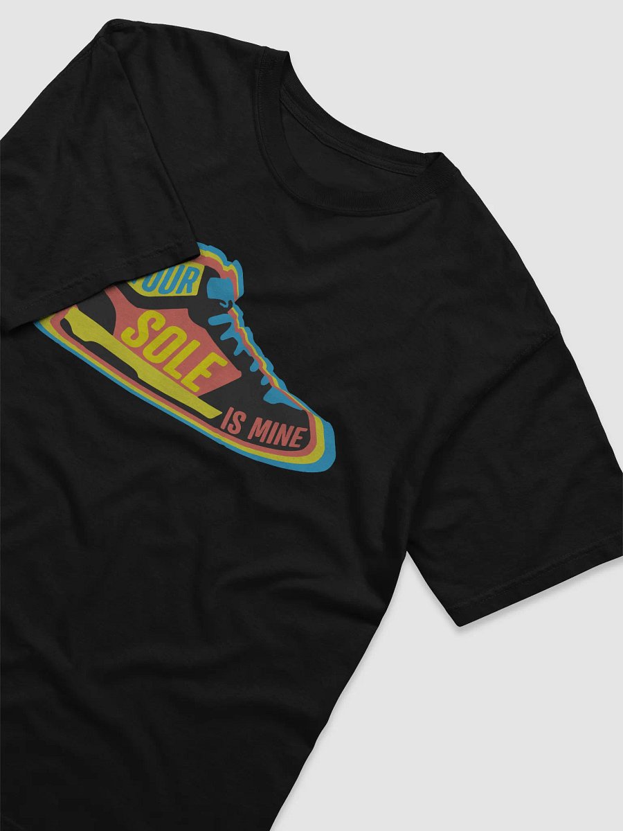 Your Sole is Mine (Shoe) product image (16)