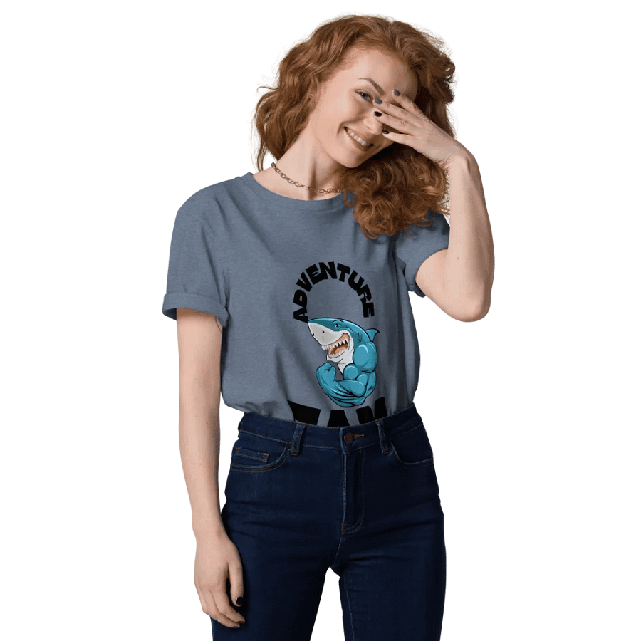 Adventure fan product image (7)