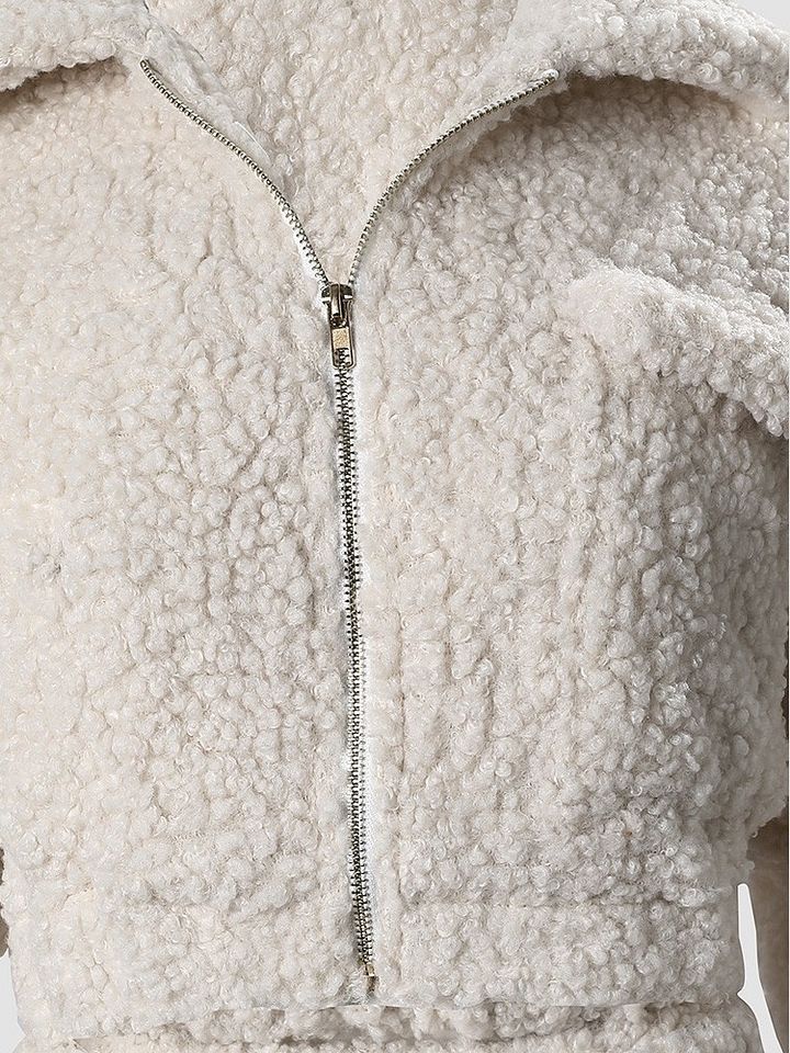 Teddy 2 piece product image (2)