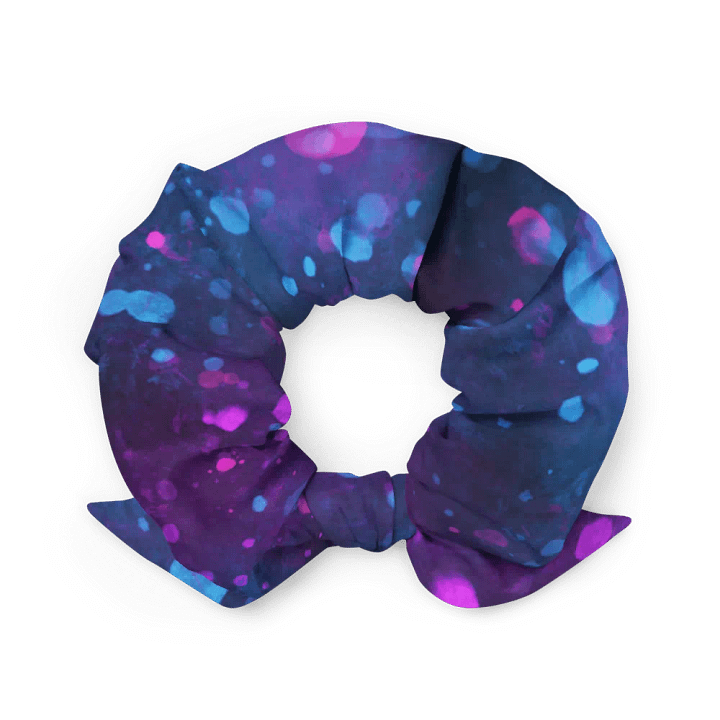 Corpse Scrunchie product image (2)