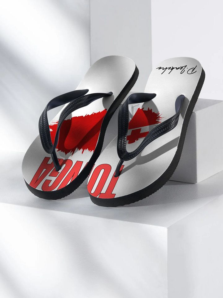 togna product image (1)