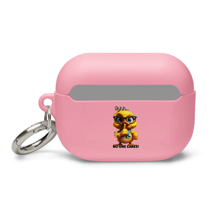 kellytarotUSA product image (4)
