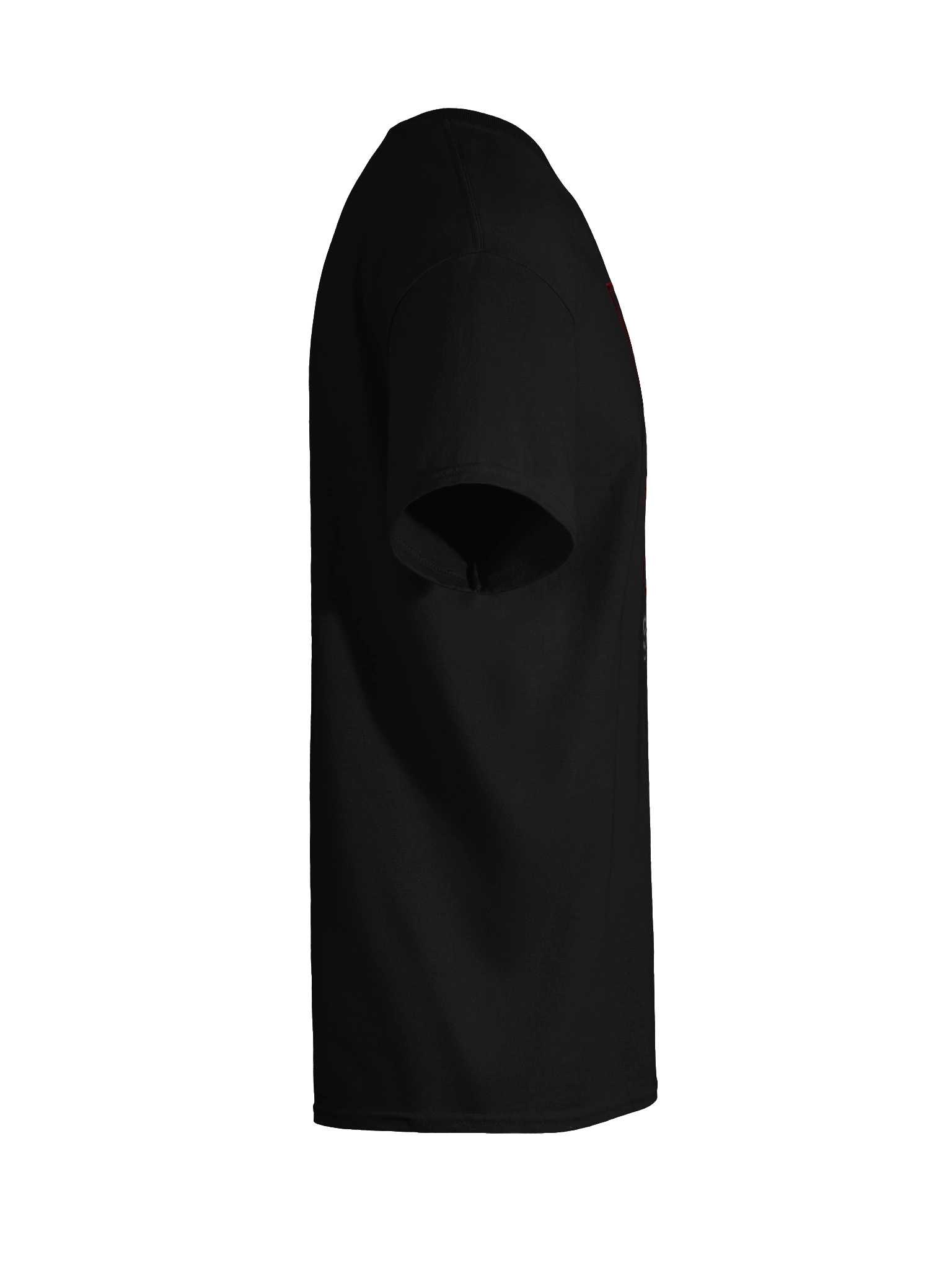 Satanist product image (12)