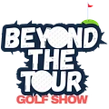 Beyond The Tour