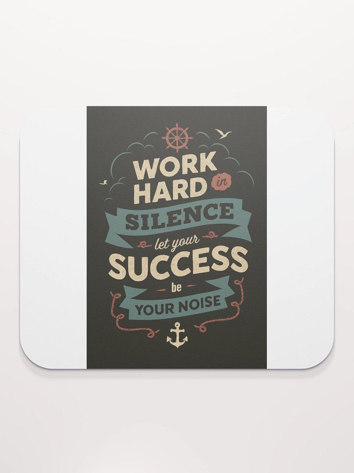 BE SUCCESSFUL product image (2)