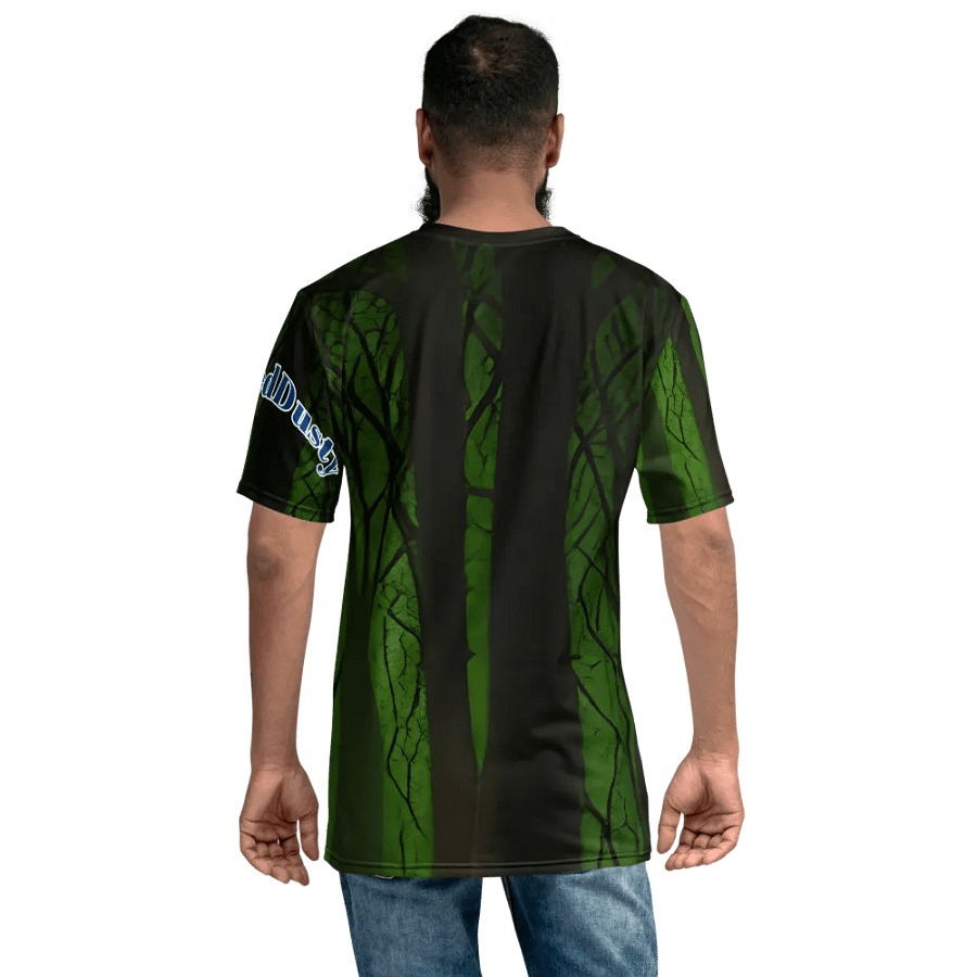 TOO BAKED product image (7)