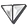 Badge icon