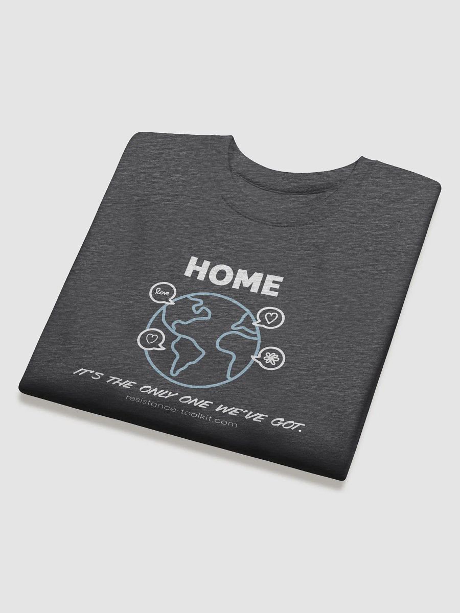 The Only One - Sweatshirt product image (12)