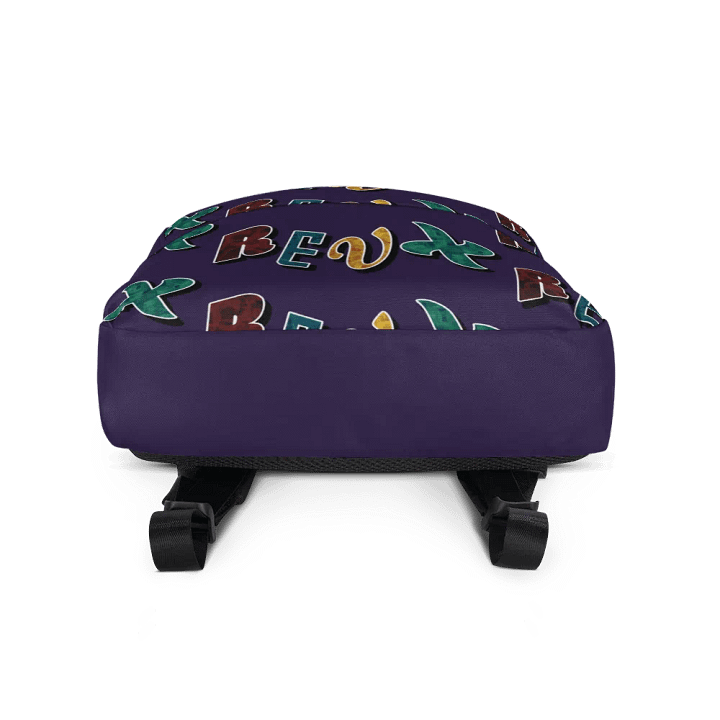 Revx Lvl 1 product image (2)