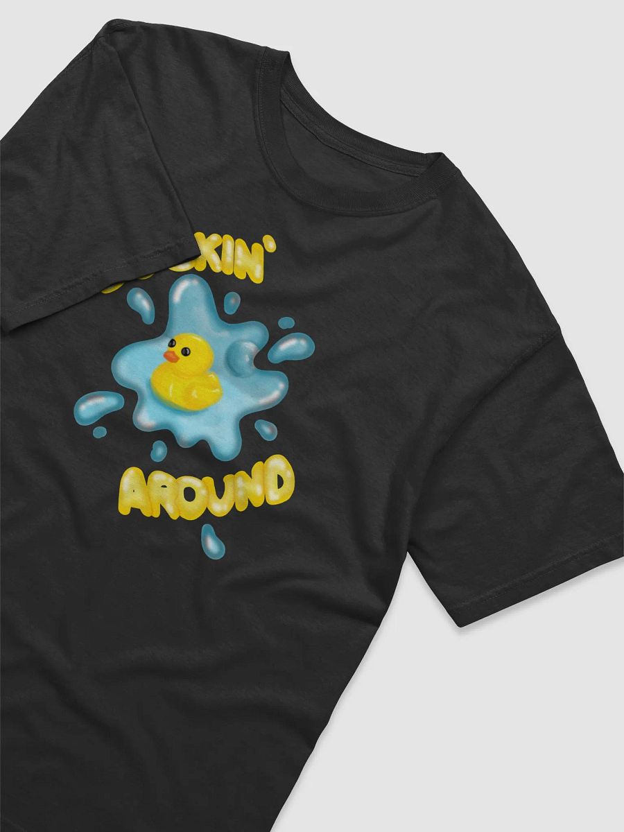 Duckin' Around Tee product image (3)