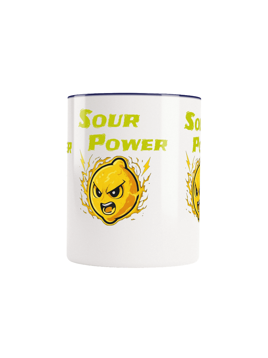 Sour Power product image (59)