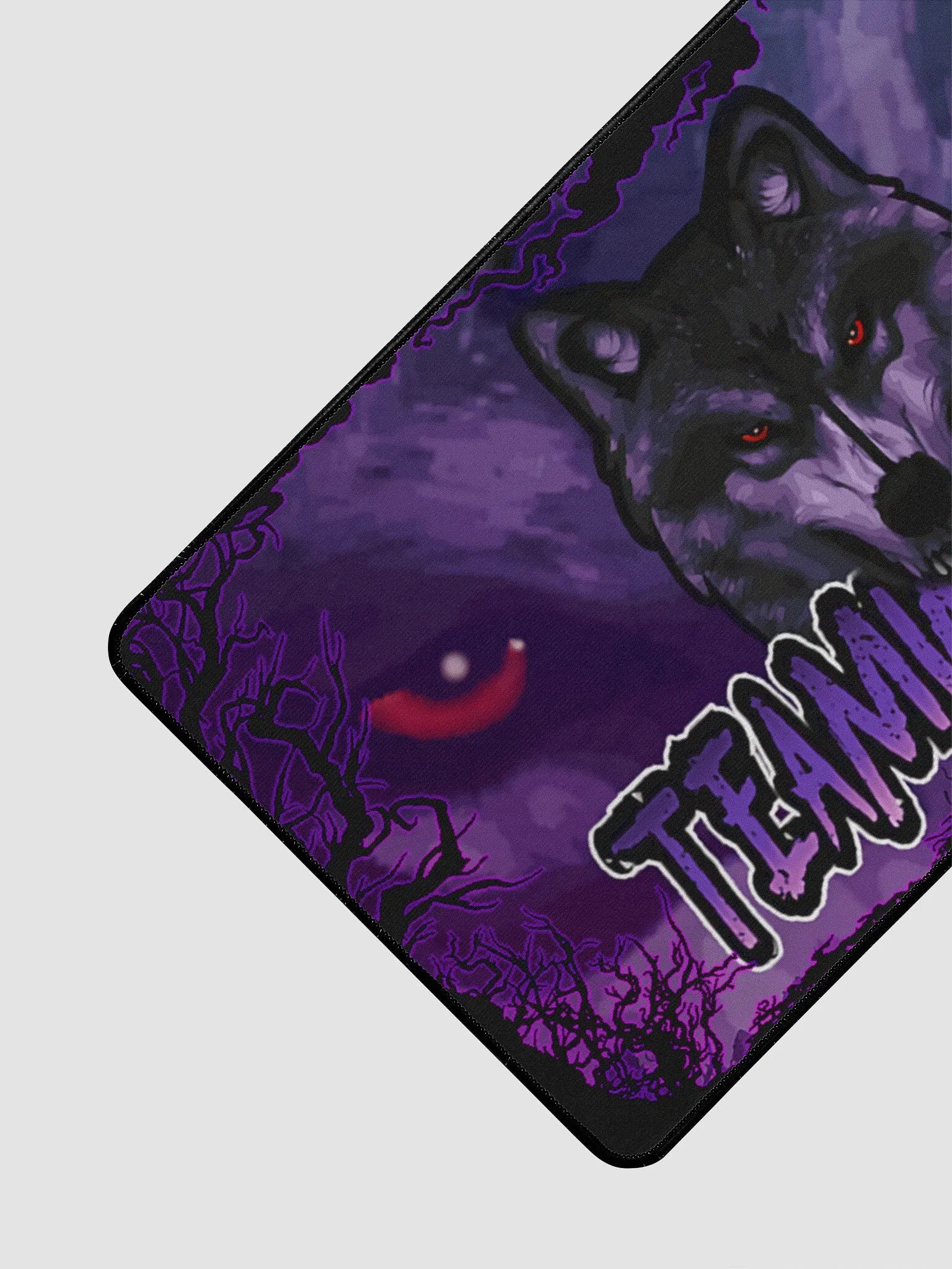 Desk Mat product image (2)