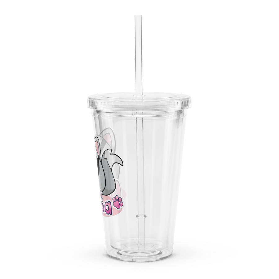 Nyafia Tumbler product image (4)