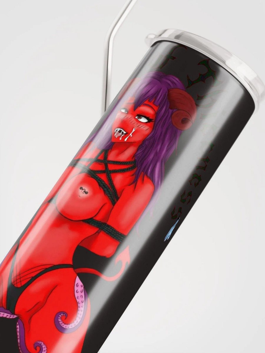 Church of thiccness cupp product image (4)
