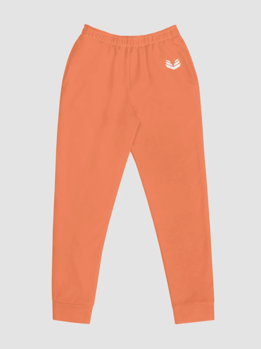 Joggers - Coral Rush product image (5)