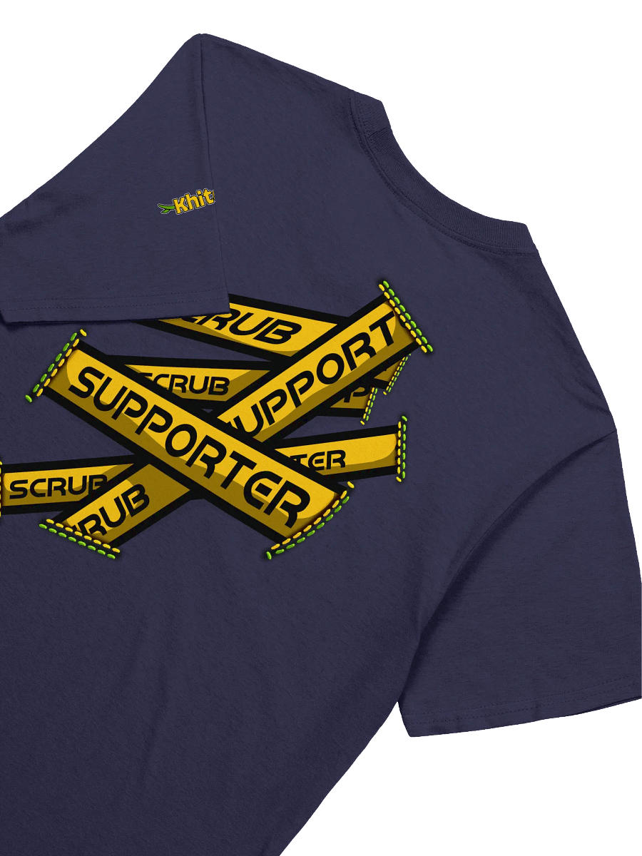 Smelly merch! product image (19)