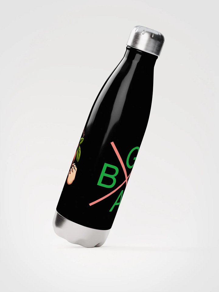 Peachy Water product image (2)