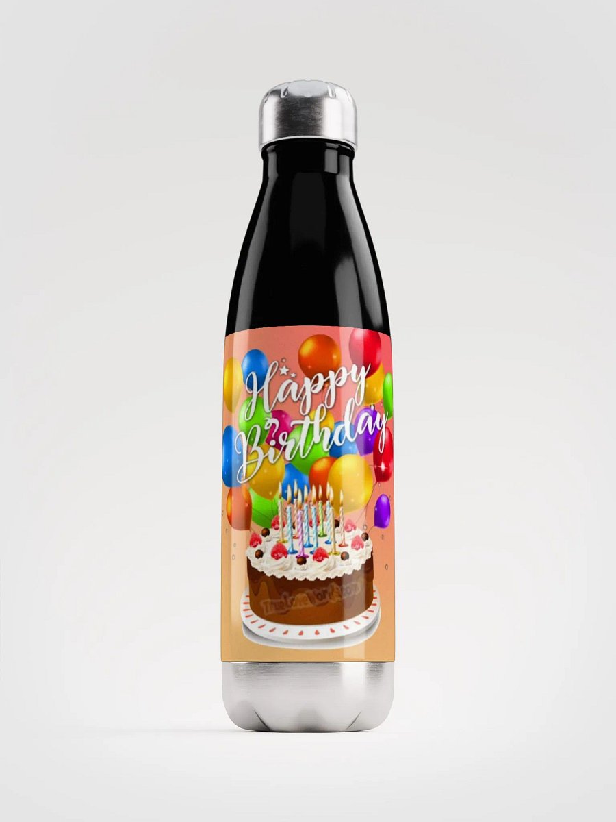 bottal photo product image (1)
