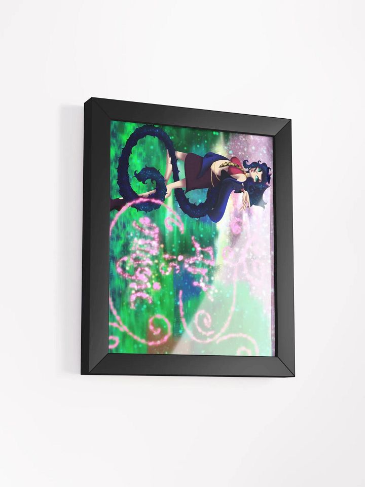 Black-Neko21 Art is Magic product image (11)