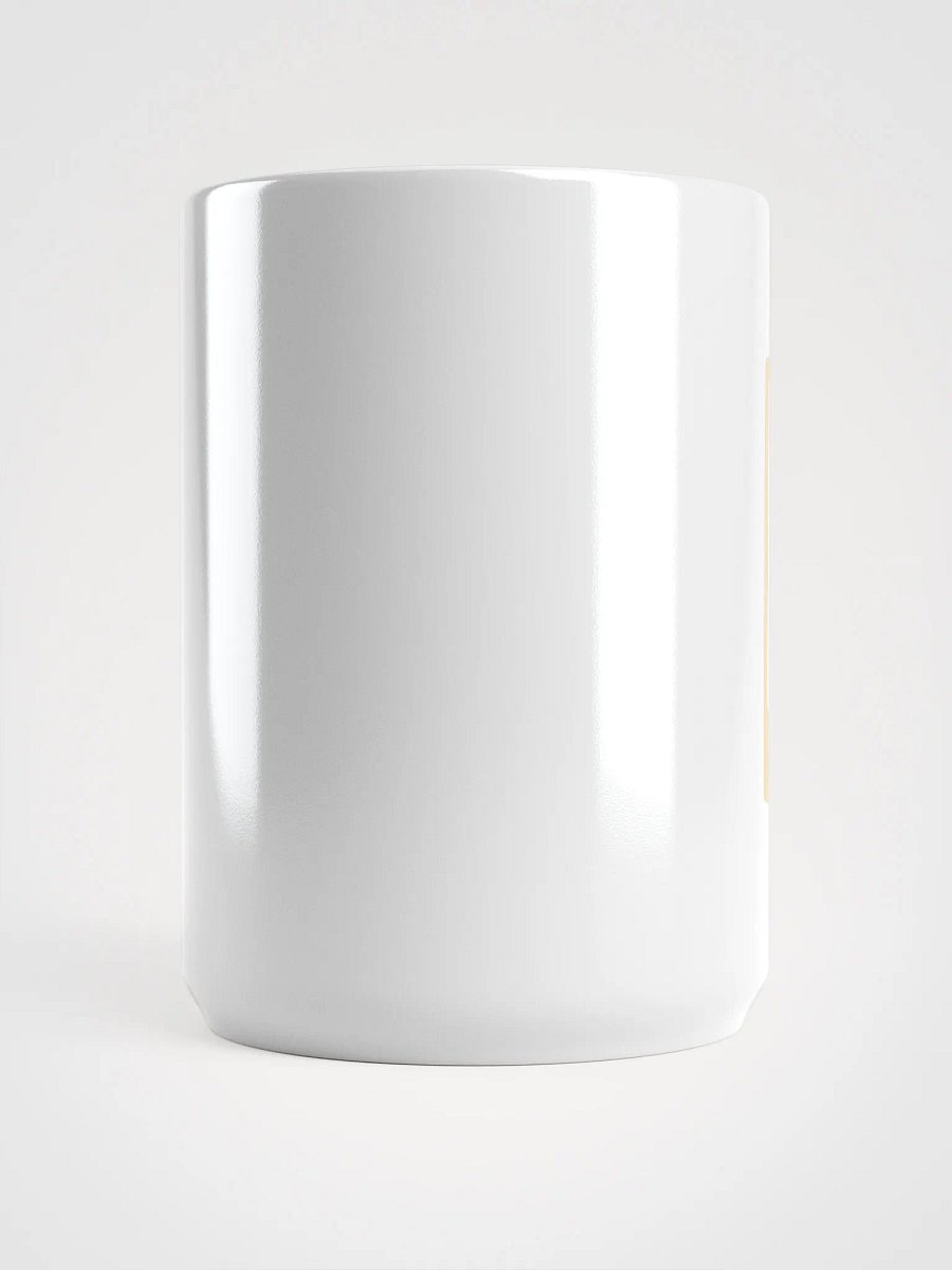 logo mug product image (5)