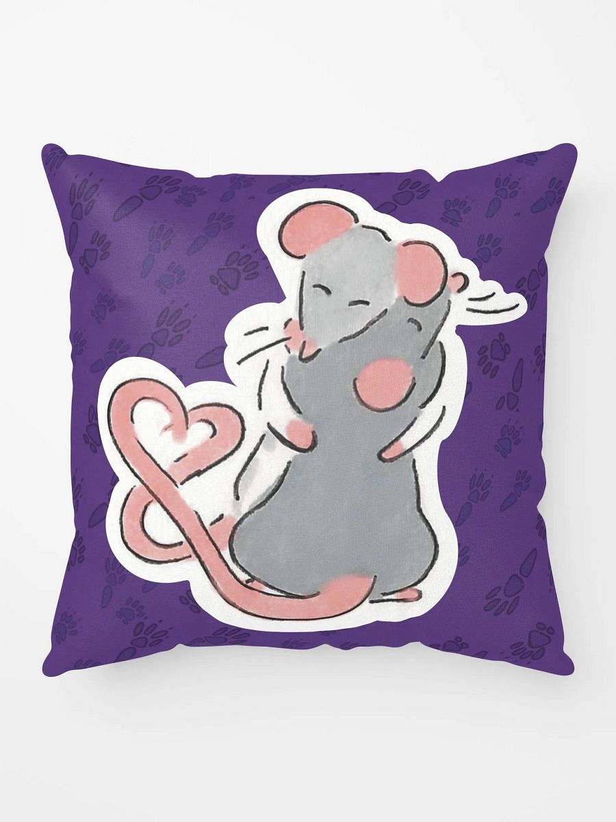 Corporate Cuddles product image (10)