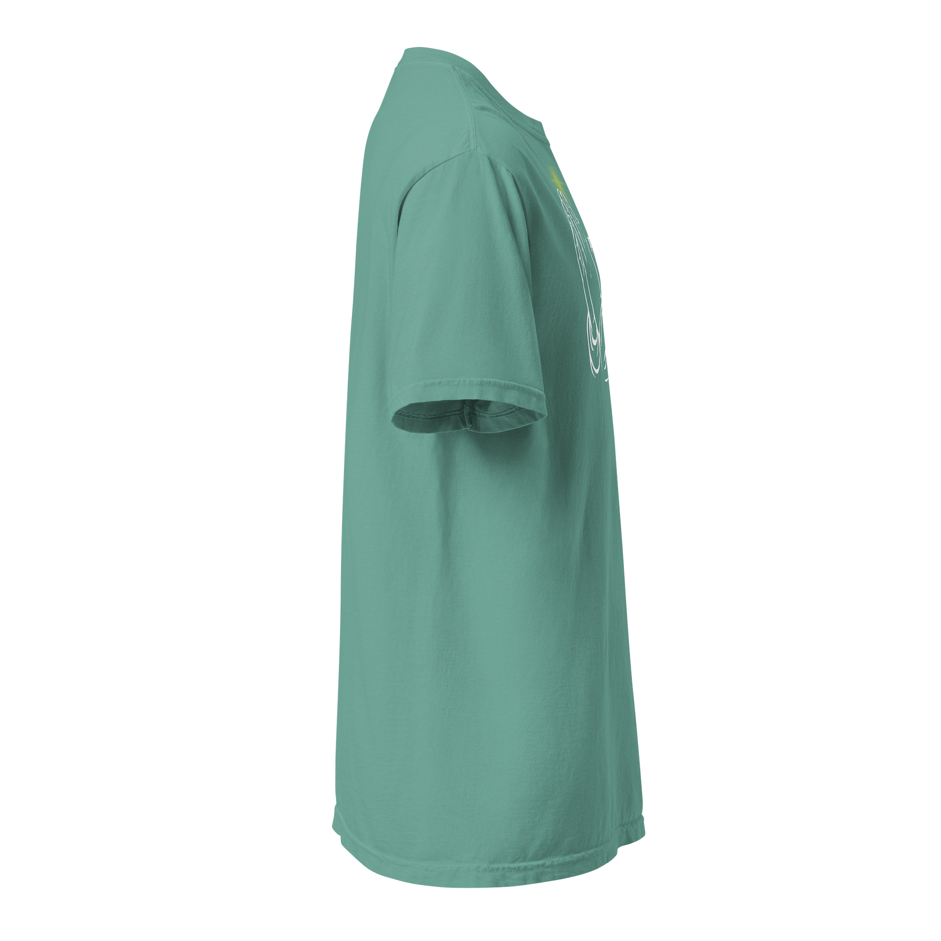 There’s A Prayer For That T-Shirt product image (35)