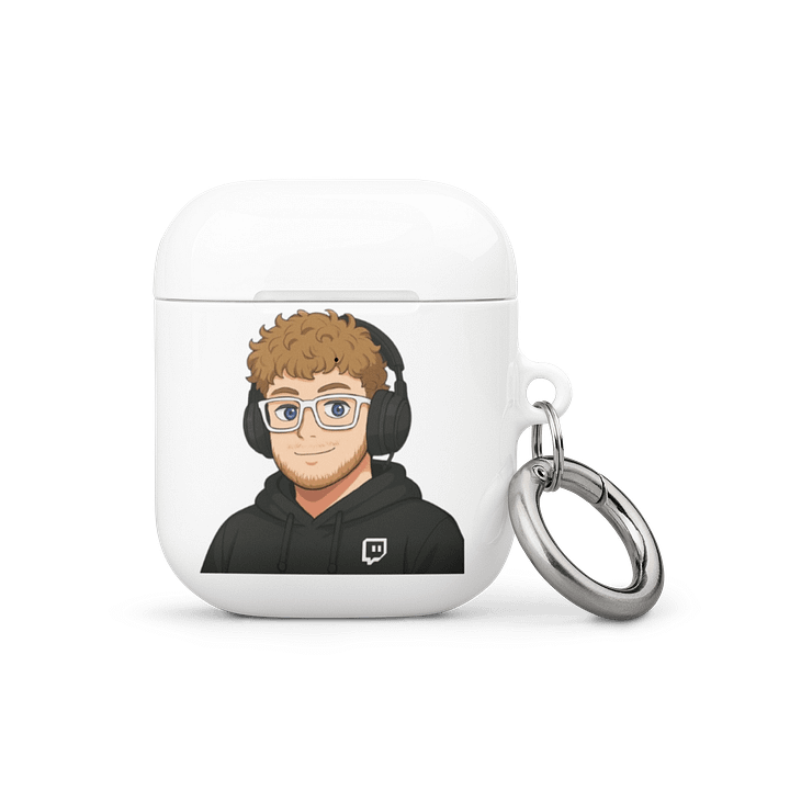 Airpods Case product image (1)