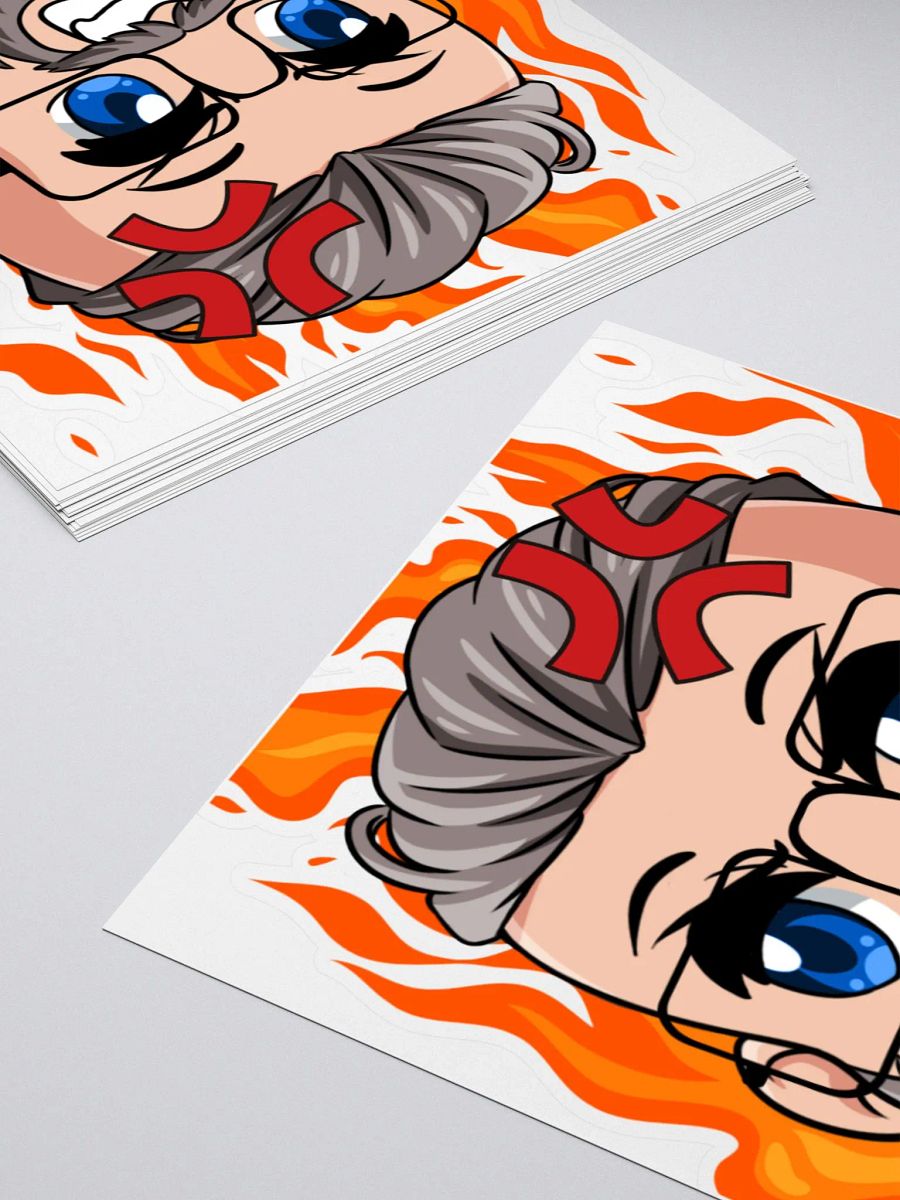 RAGE product image (4)