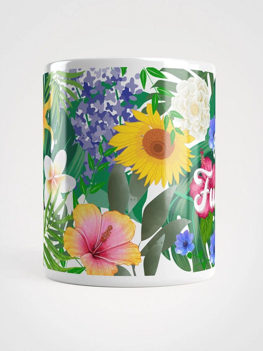Mug - Kindly F*ck Off product image (13)
