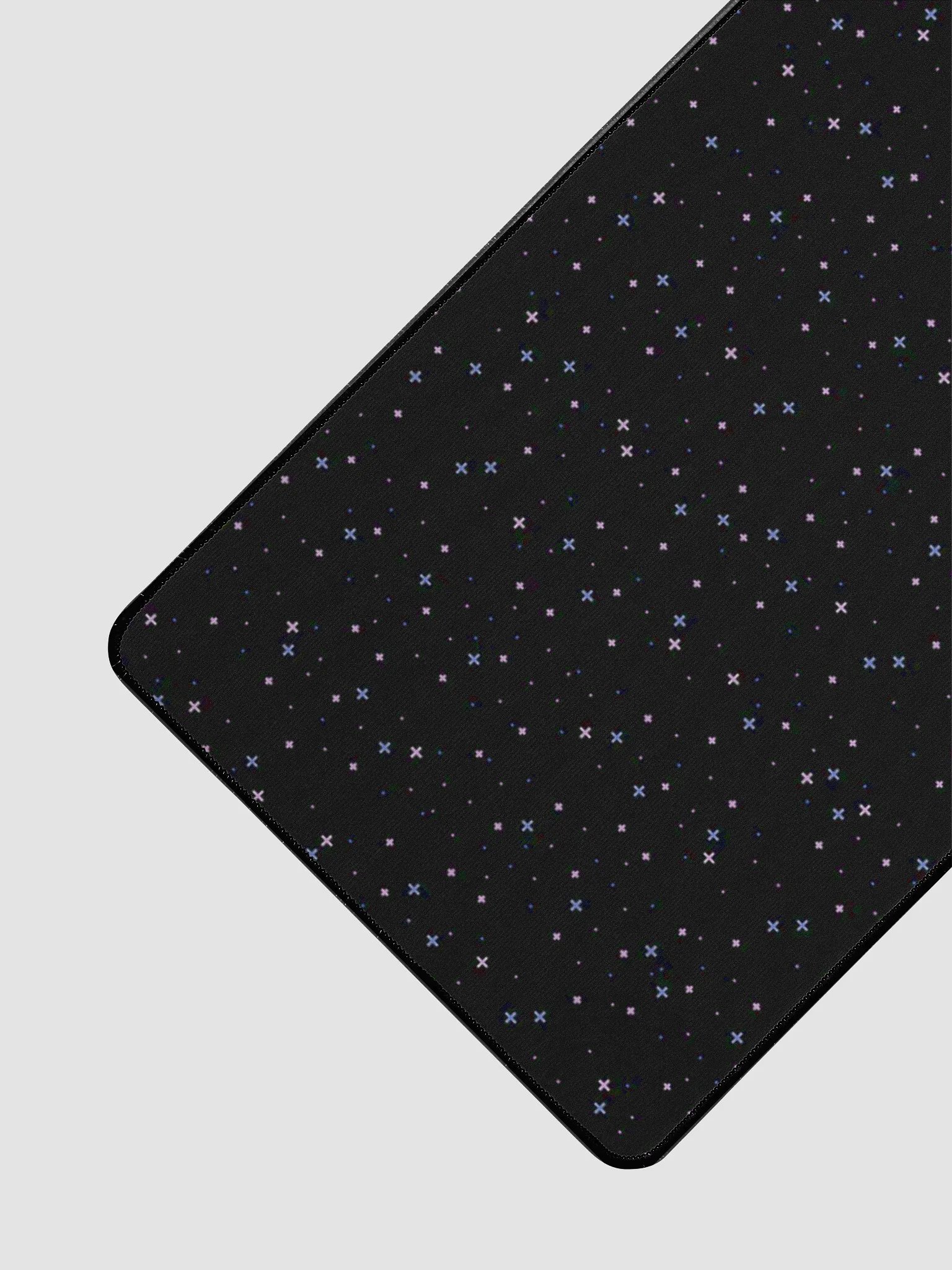dxxb galaxy desk mat product image (3)