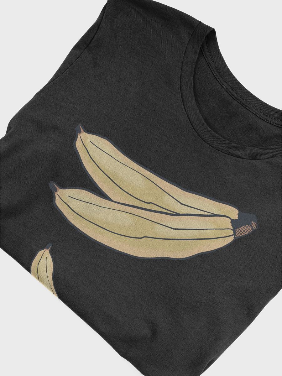 Banana 3 product image (5)