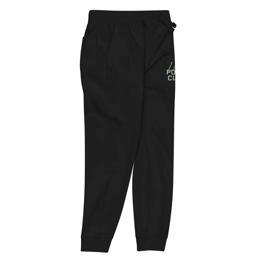 100 Point Club Joggers product image (8)