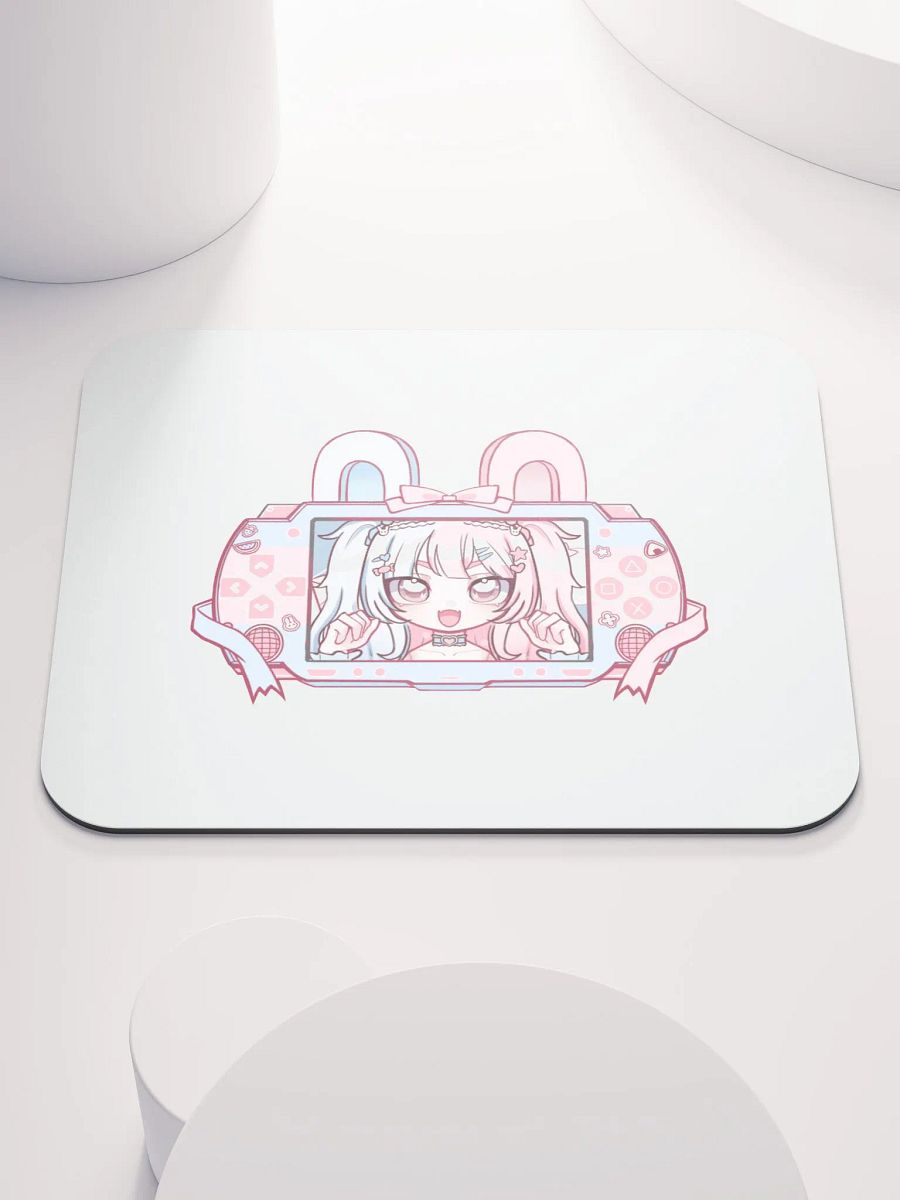 Is it a bunny or a mouse? ꒰ᐢ. .ᐢ꒱ product image (1)