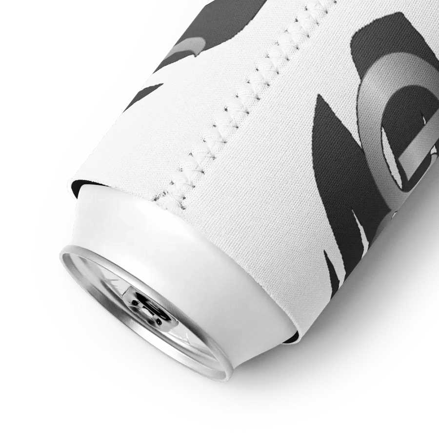 Refroidisseur de canettes TD product image (11)
